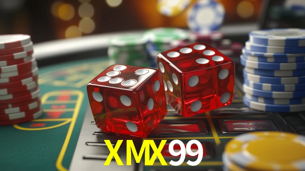 Exhibición de bonos XMX99 para jugadores en México con interfaz de juego promocional
