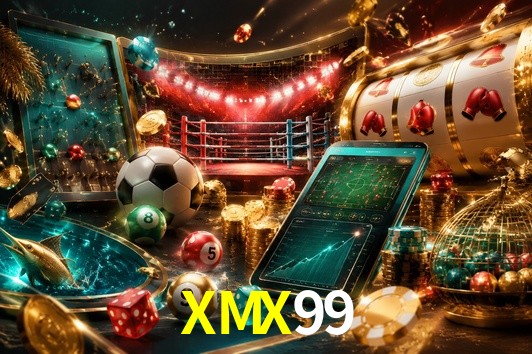 Acceso seguro de inicio de sesión XMX99 para jugadores en México